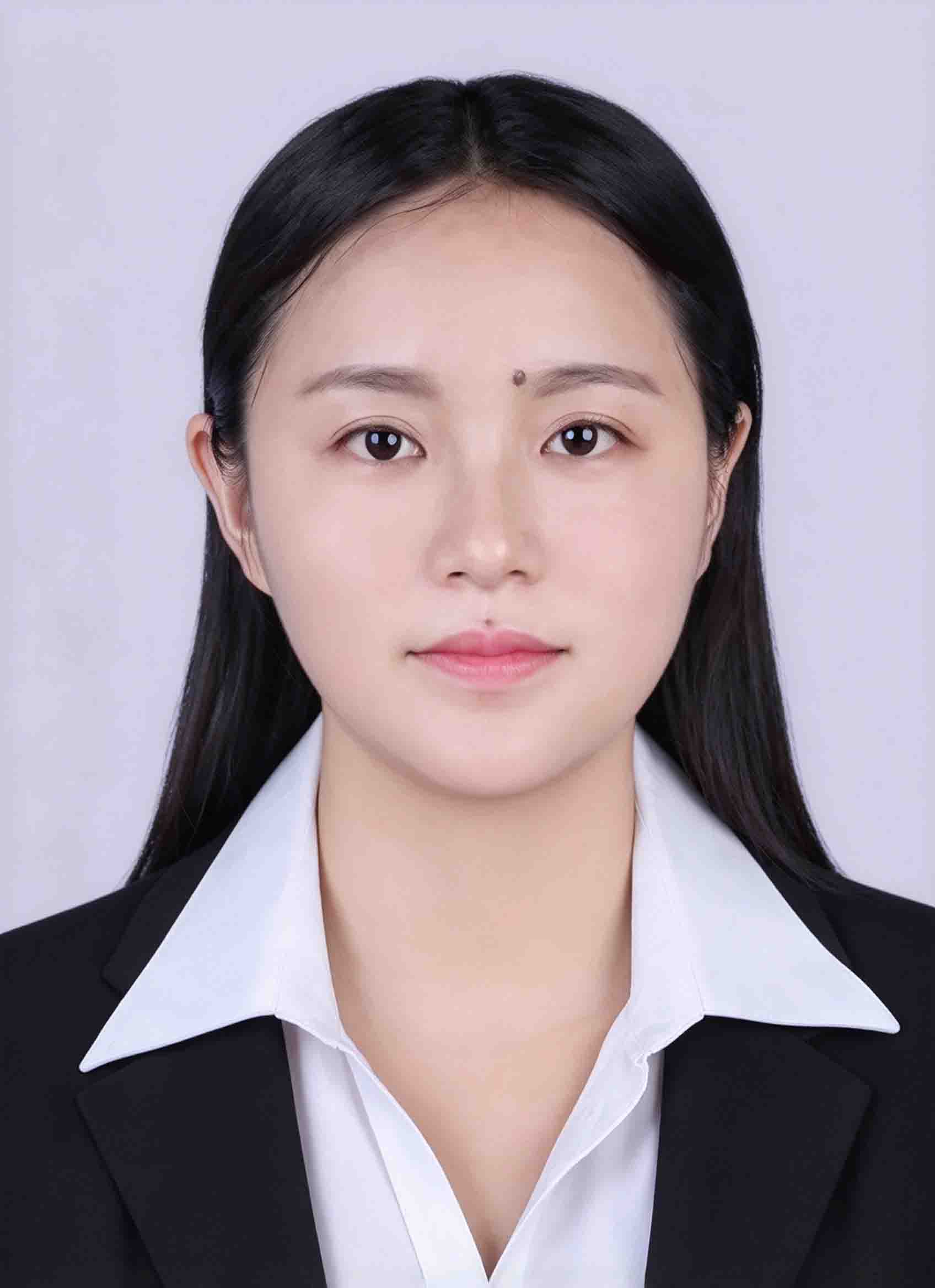 罗雷律师 律师