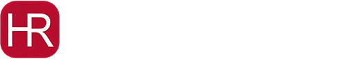 安徽汉仁律师事务所